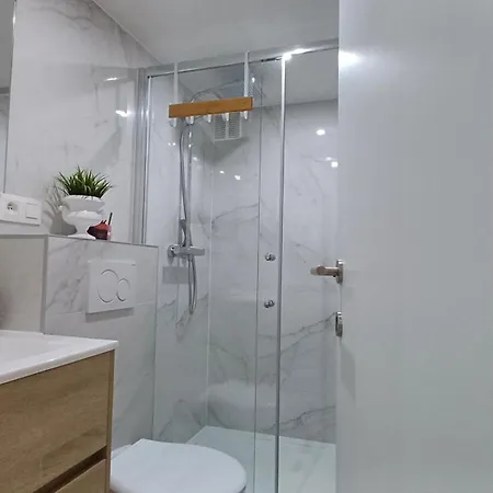 Le Vieux Prés Casa vacanze *