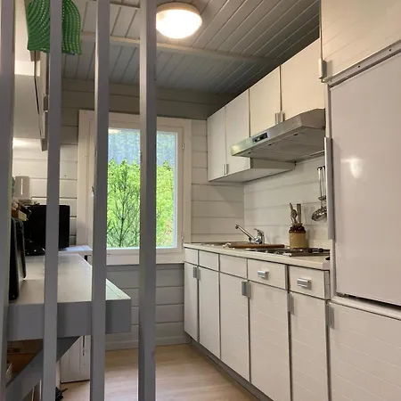 Le Vieux Prés Casa vacanze