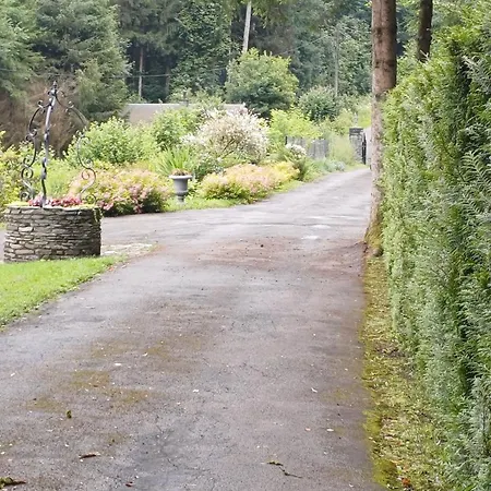 Le Vieux Pres