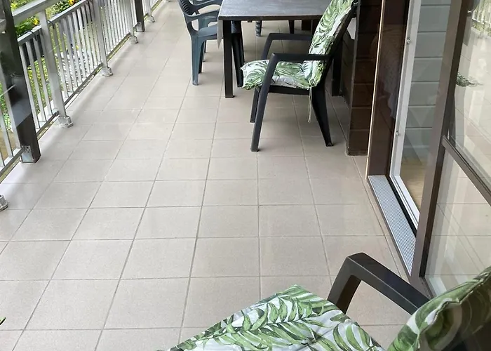 Дом отдыха Le Vieux Pres *